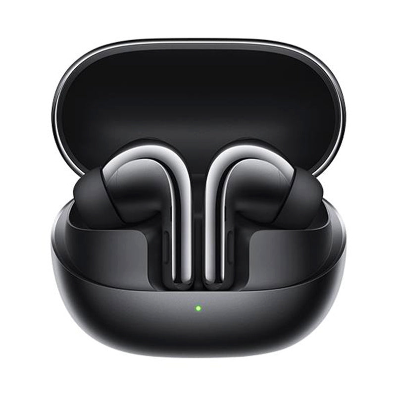 XIAOMI Buds 4 Pro M2126E1 Wireless Bluetooth 5.3 Earphone In-ear Active Noise Cancelling HiFi Music Headset XIAOMI Buds 4 Pro M2126E1 Wireless Bluetooth 5.3 Earphone In-ear Active Noise Cancelling HiFi Music Headset